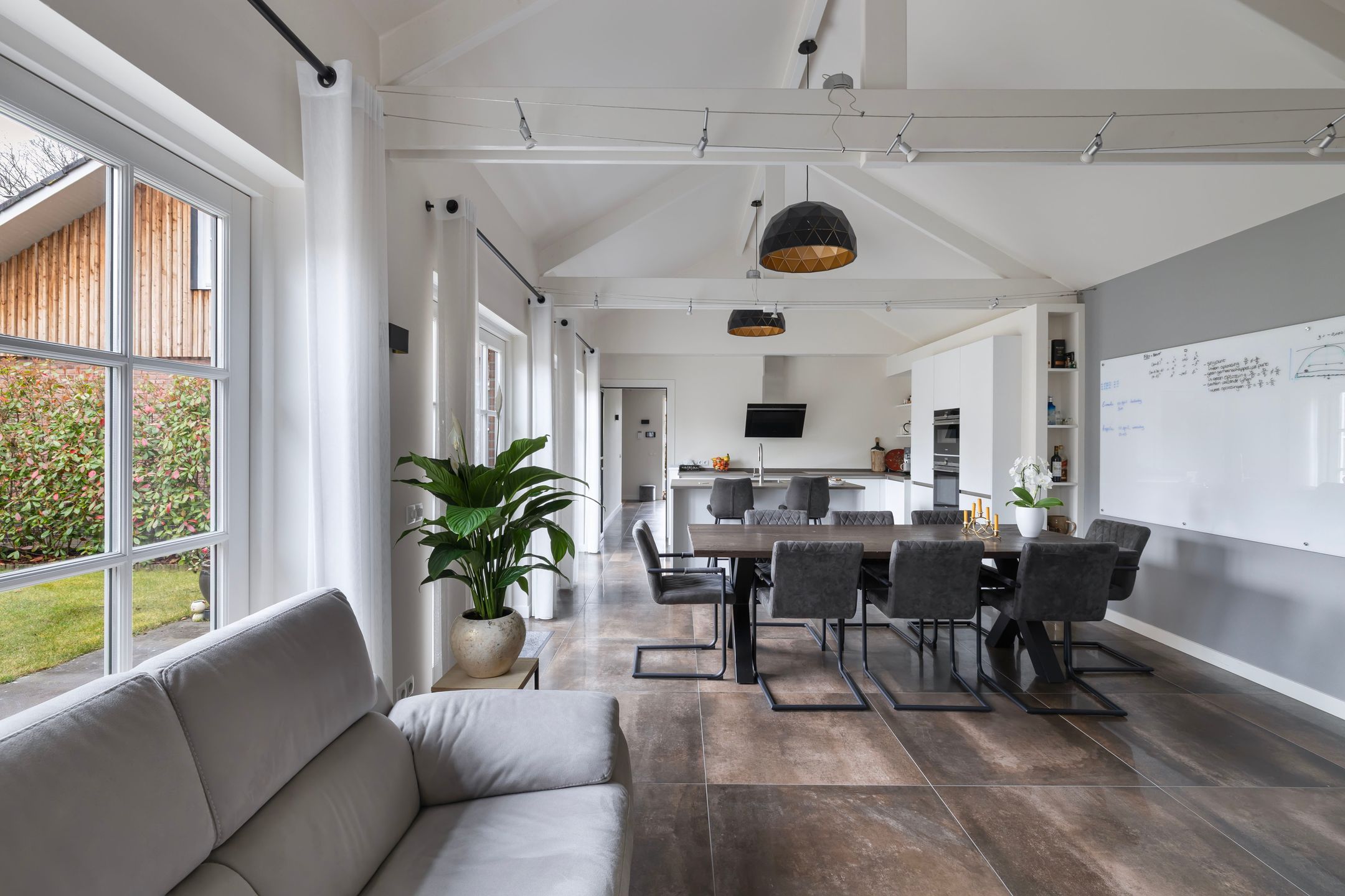 Foto 15 van Van Hoorns Houtweg 2