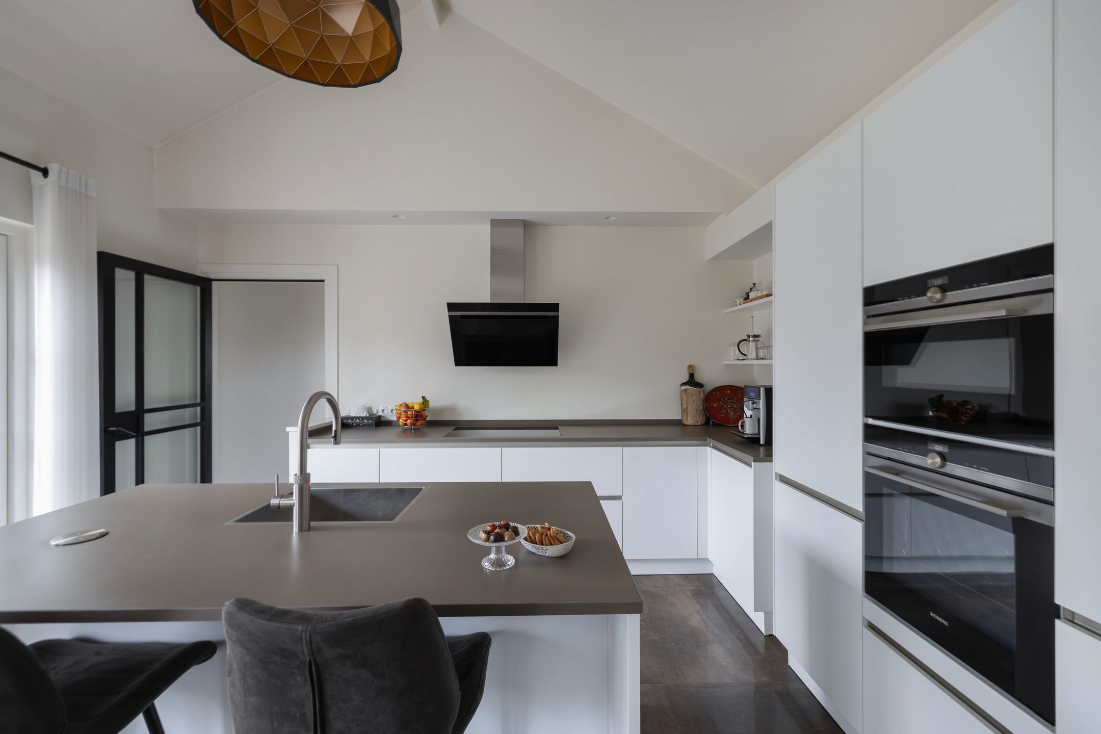 Foto 18 van Van Hoorns Houtweg 2