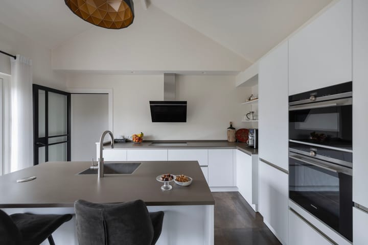 Photo 18 of Van Hoorns Houtweg 2