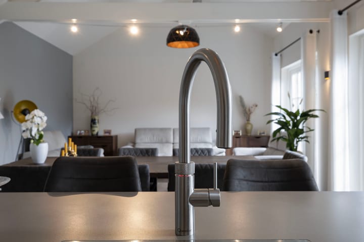 Photo 19 of Van Hoorns Houtweg 2