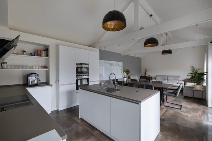 Photo 20 of Van Hoorns Houtweg 2