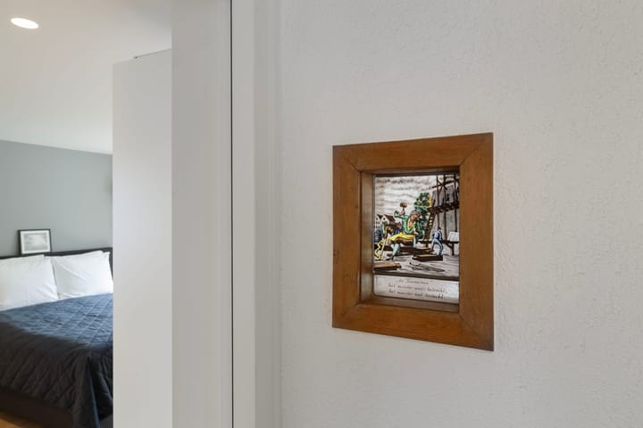 Photo 22 of Van Hoorns Houtweg 2