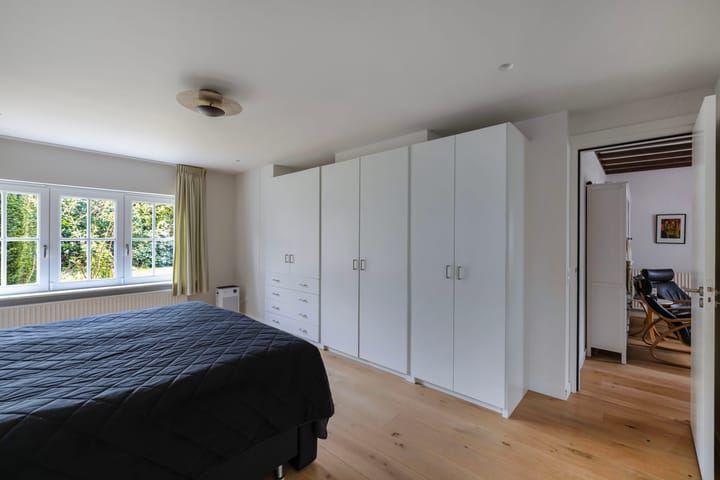 Photo 23 of Van Hoorns Houtweg 2