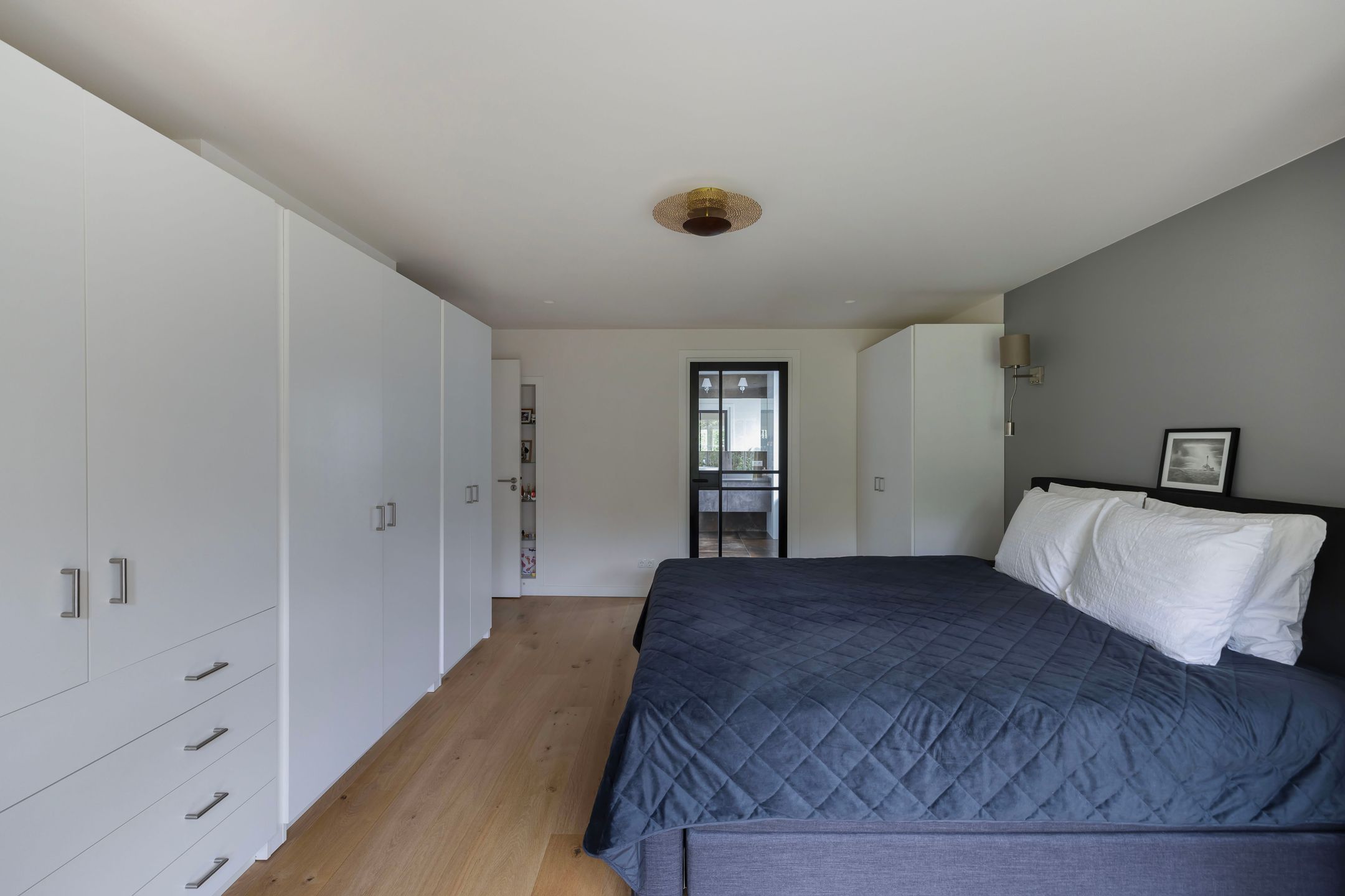 Foto 24 van Van Hoorns Houtweg 2