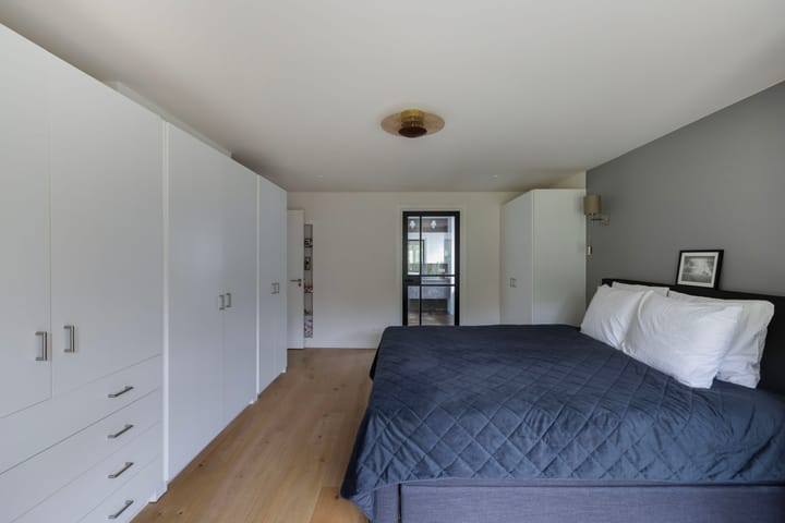 Photo 24 of Van Hoorns Houtweg 2