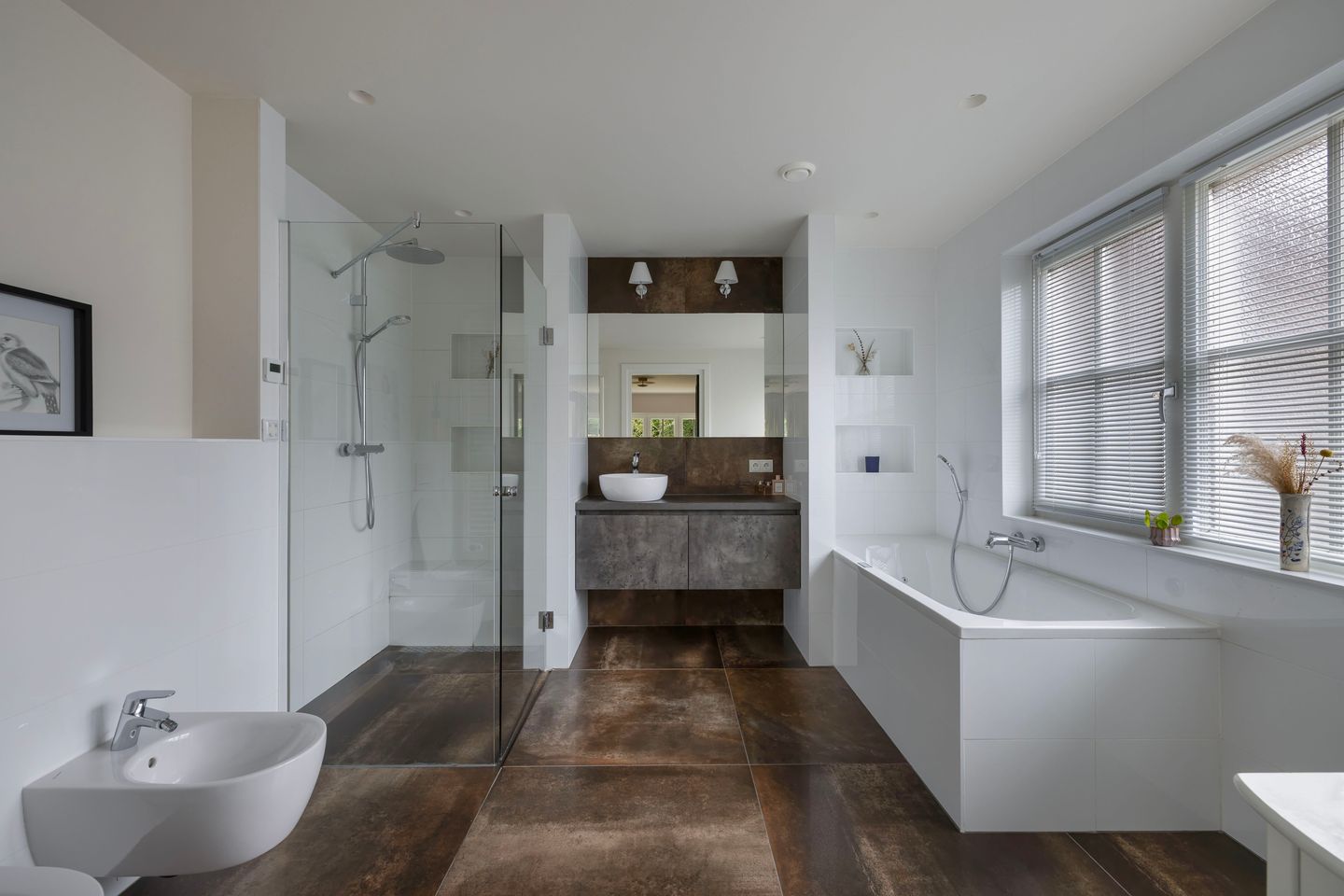 Foto 25 van Van Hoorns Houtweg 2