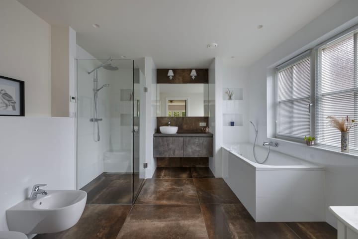 Photo 25 of Van Hoorns Houtweg 2