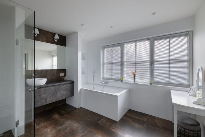 Photo 26 of Van Hoorns Houtweg 2