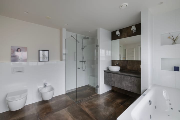 Photo 27 of Van Hoorns Houtweg 2