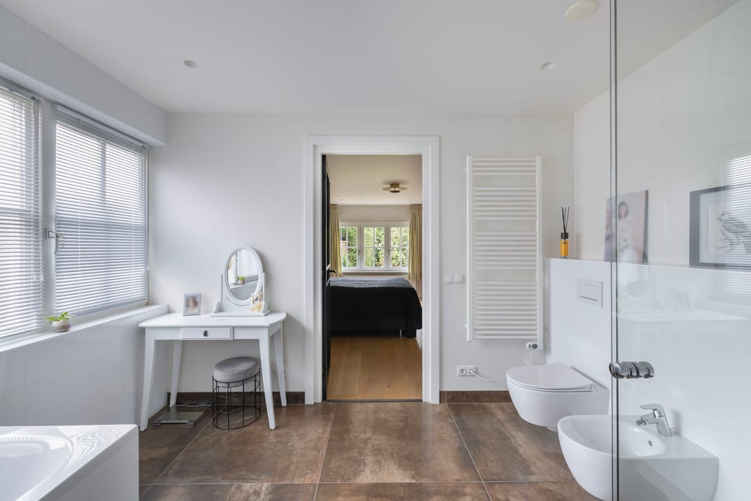 Foto 28 van Van Hoorns Houtweg 2