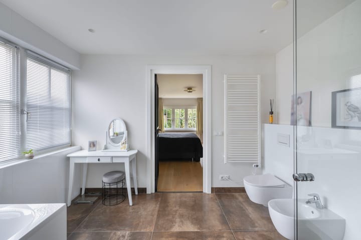 Photo 28 of Van Hoorns Houtweg 2