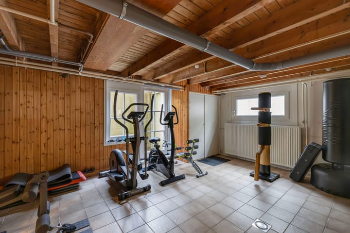 Photo 30 of Van Hoorns Houtweg 2