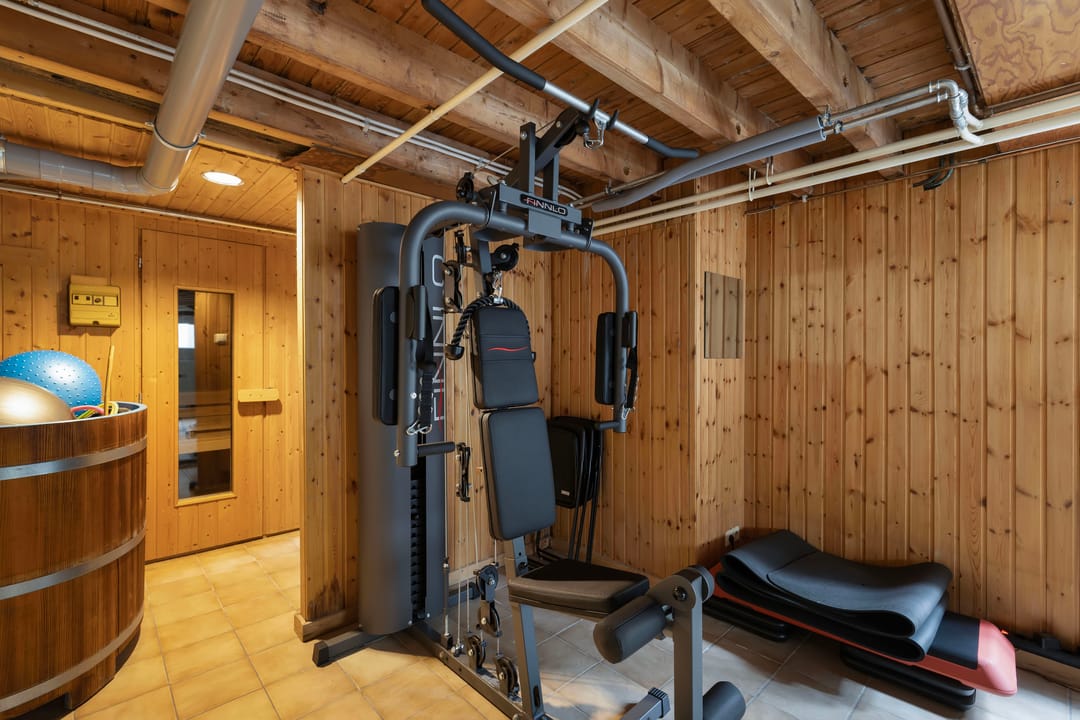 Foto 31 van Van Hoorns Houtweg 2