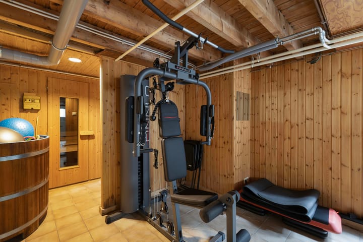 Photo 31 of Van Hoorns Houtweg 2