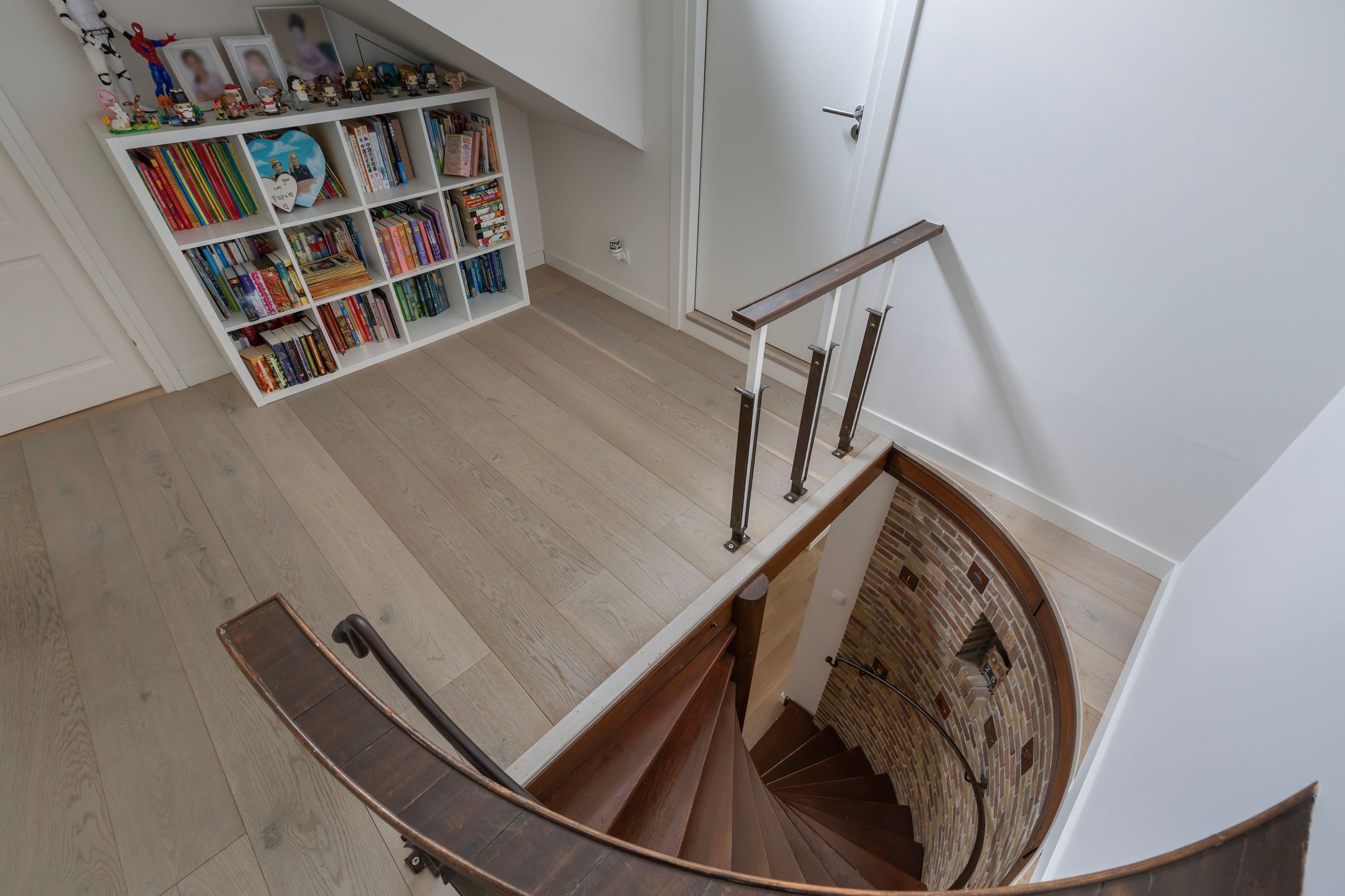 Foto 33 van Van Hoorns Houtweg 2