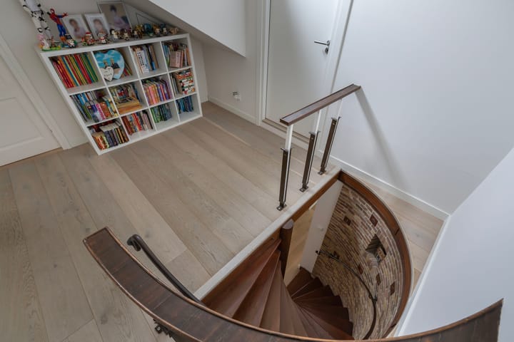 Photo 33 of Van Hoorns Houtweg 2