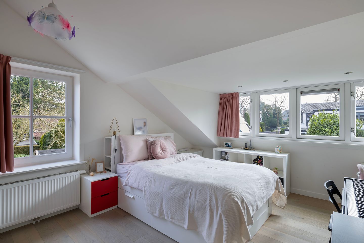 Foto 34 van Van Hoorns Houtweg 2