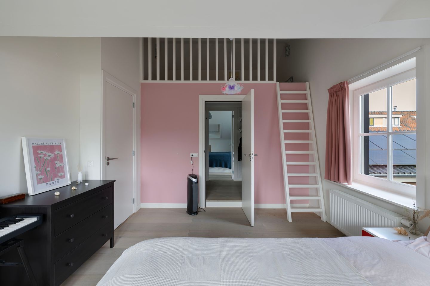 Foto 35 van Van Hoorns Houtweg 2