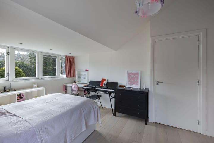 Photo 36 of Van Hoorns Houtweg 2