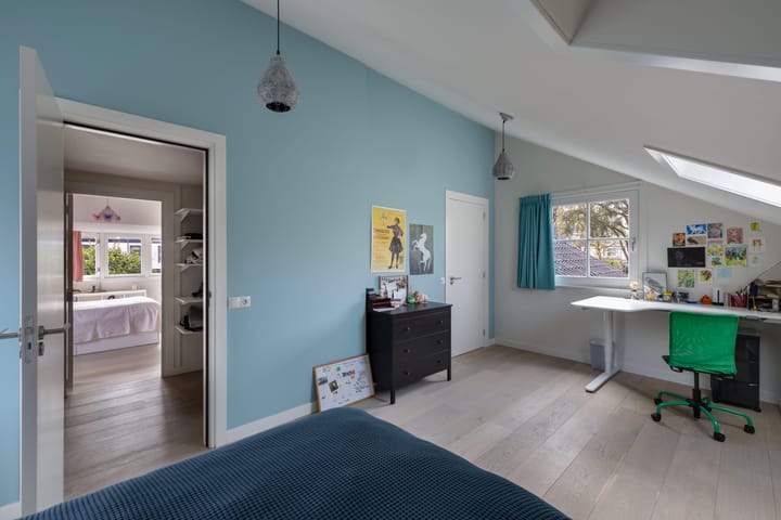 Photo 37 of Van Hoorns Houtweg 2