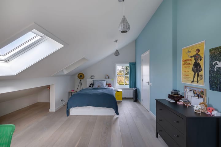 Photo 38 of Van Hoorns Houtweg 2