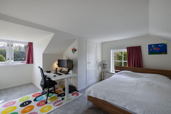 Photo 39 of Van Hoorns Houtweg 2