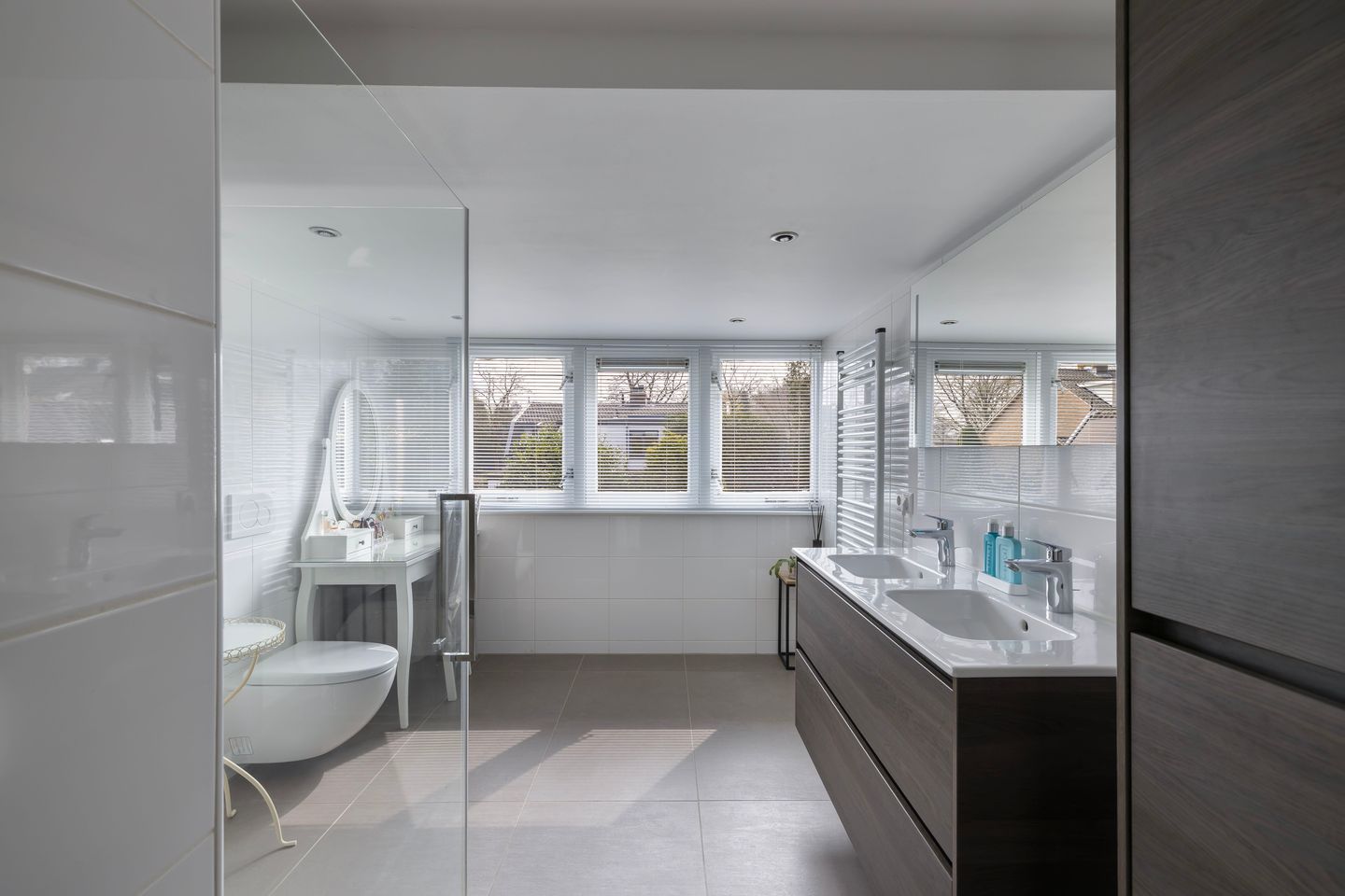 Foto 40 van Van Hoorns Houtweg 2