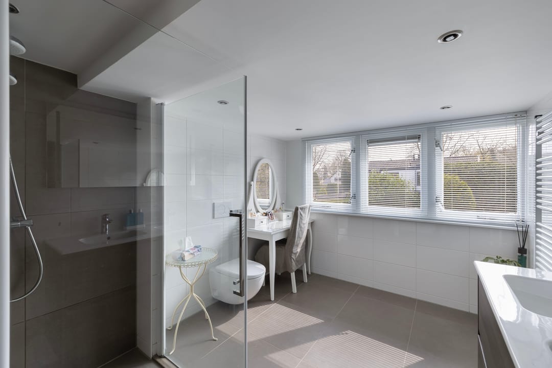 Foto 41 van Van Hoorns Houtweg 2