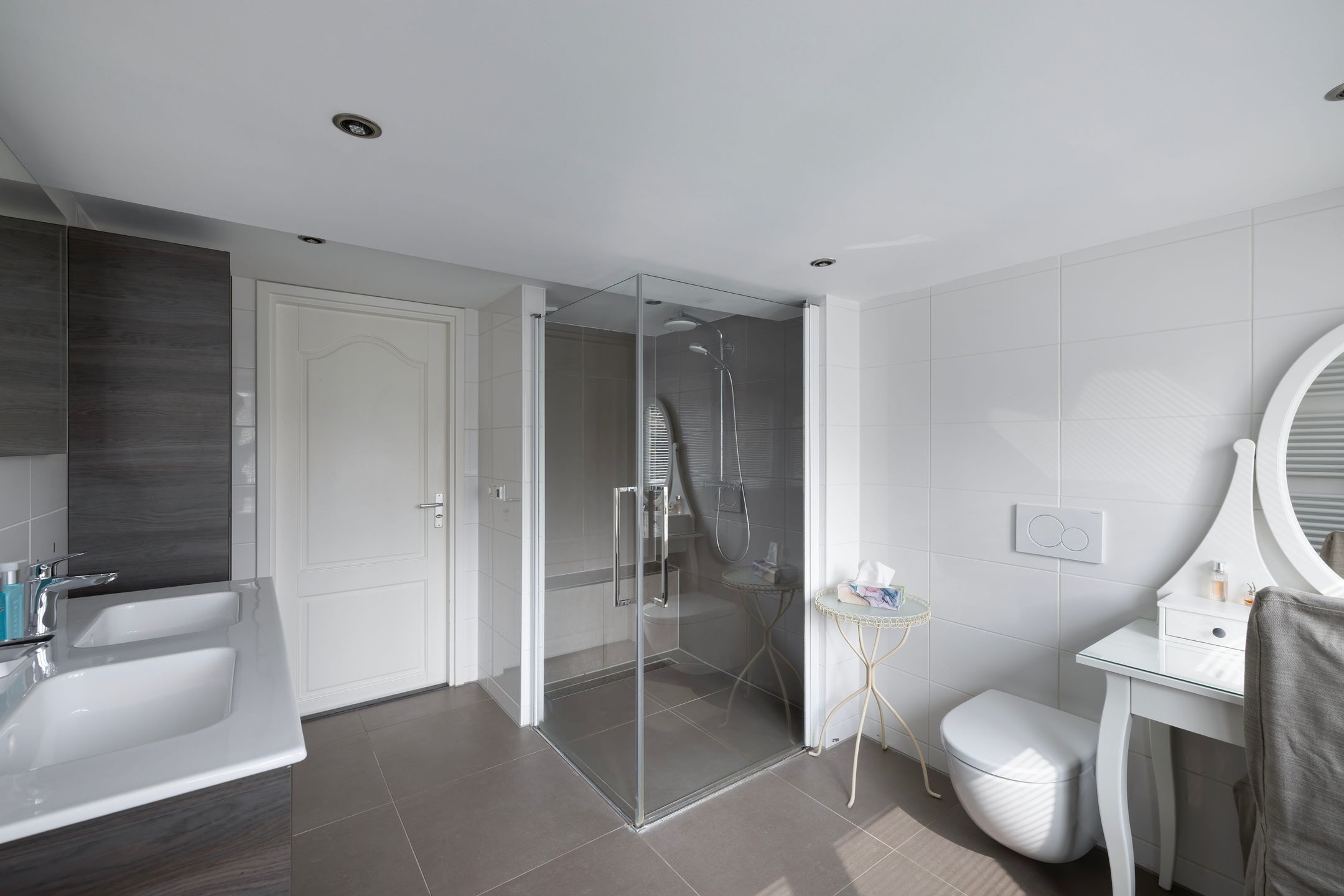 Foto 42 van Van Hoorns Houtweg 2