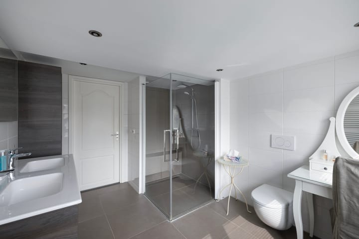 Photo 42 of Van Hoorns Houtweg 2