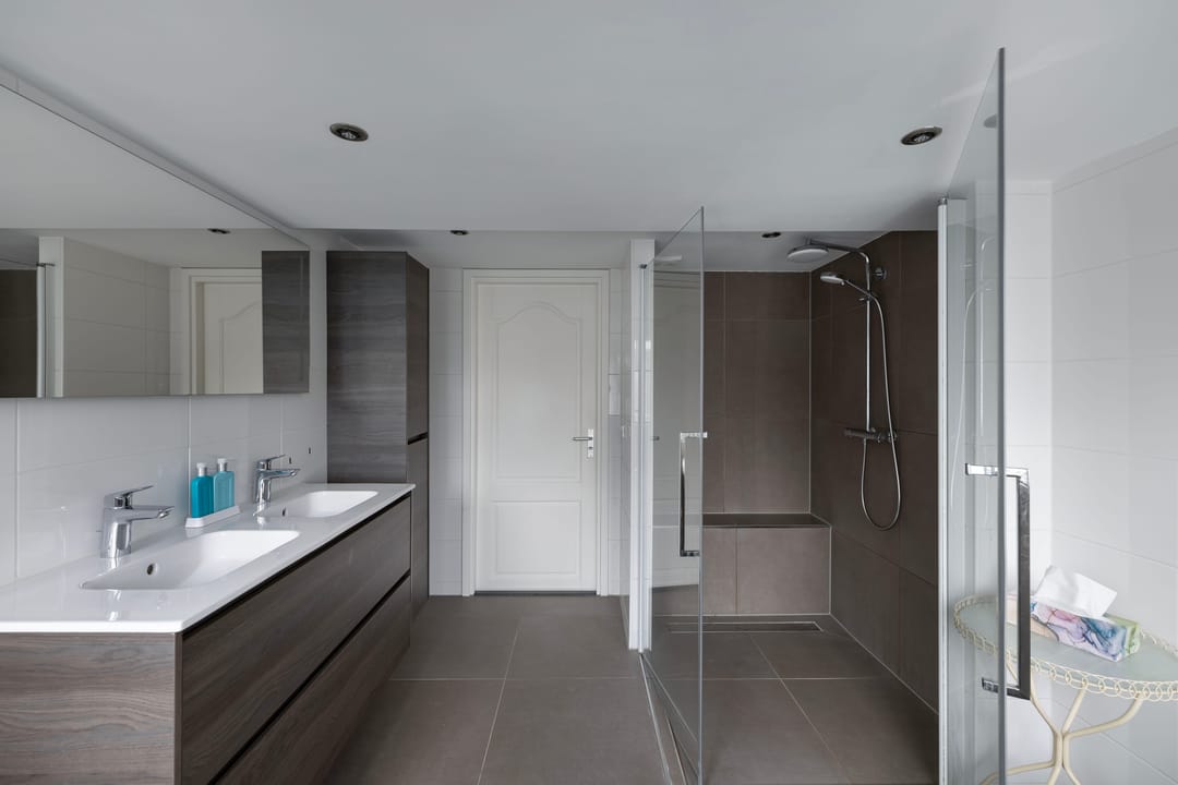 Foto 43 van Van Hoorns Houtweg 2