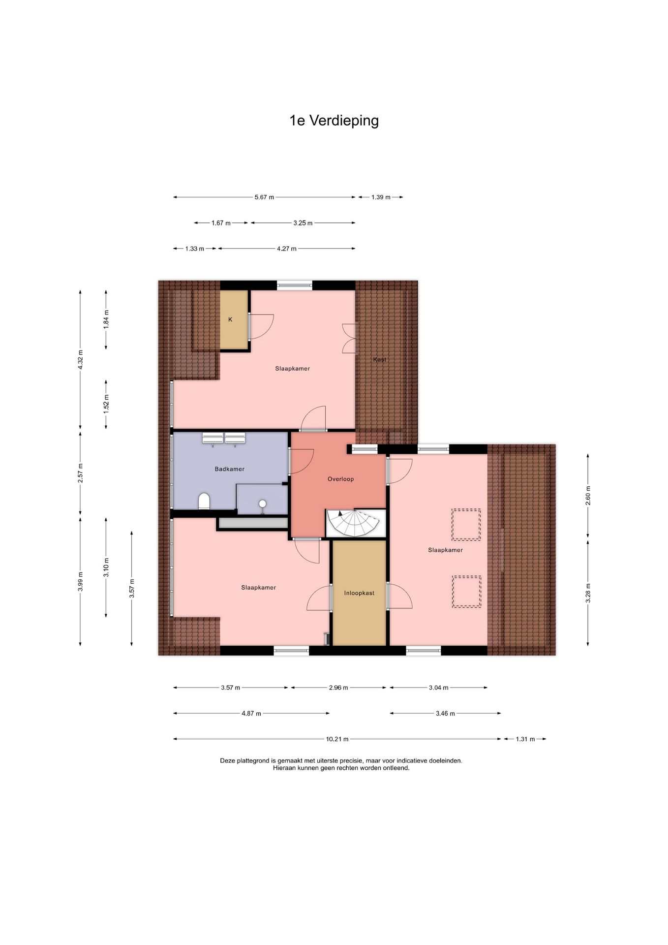 Foto 44 van Van Hoorns Houtweg 2