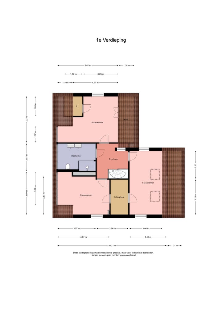 Photo 44 of Van Hoorns Houtweg 2