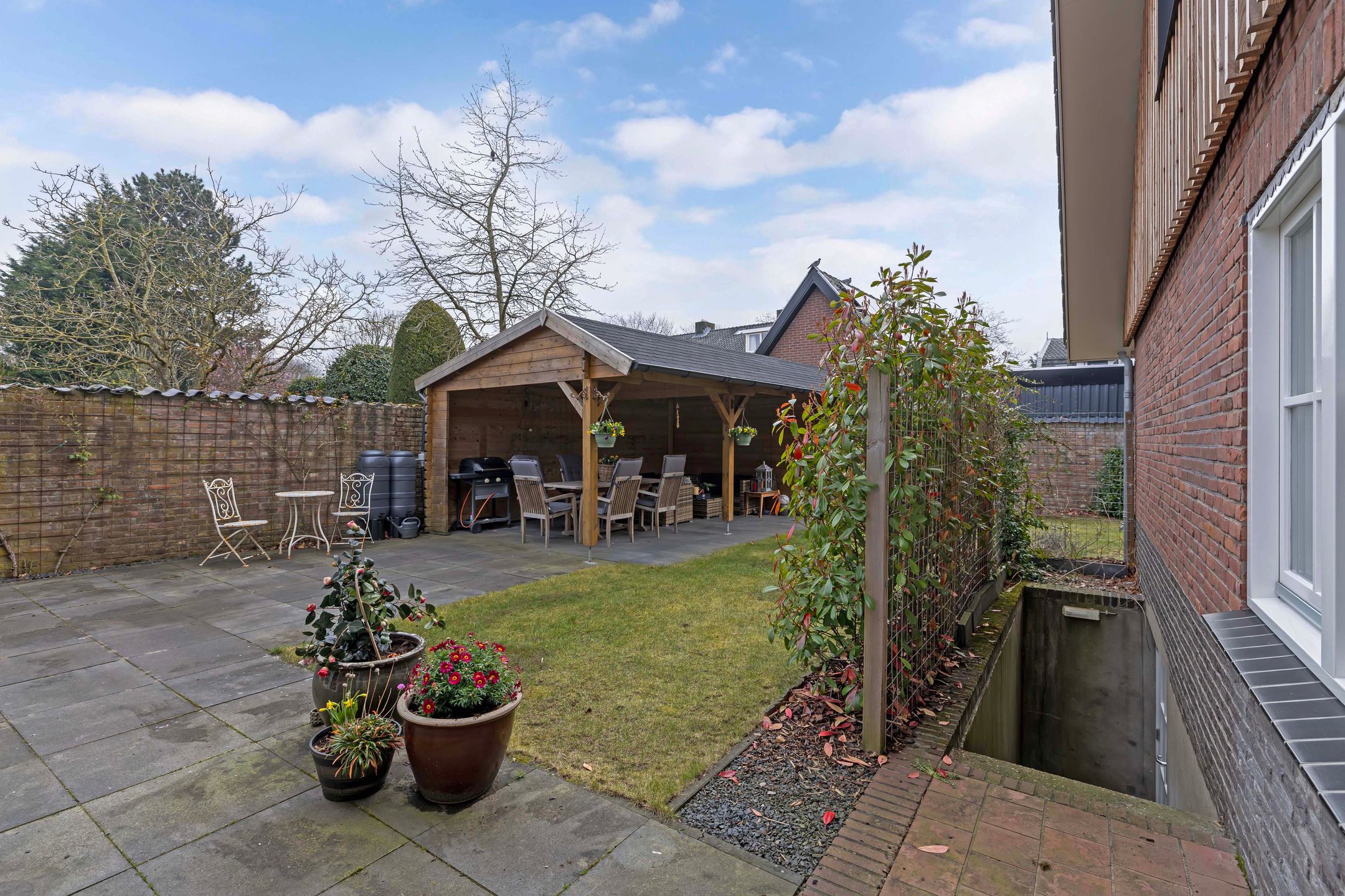 Foto 45 van Van Hoorns Houtweg 2