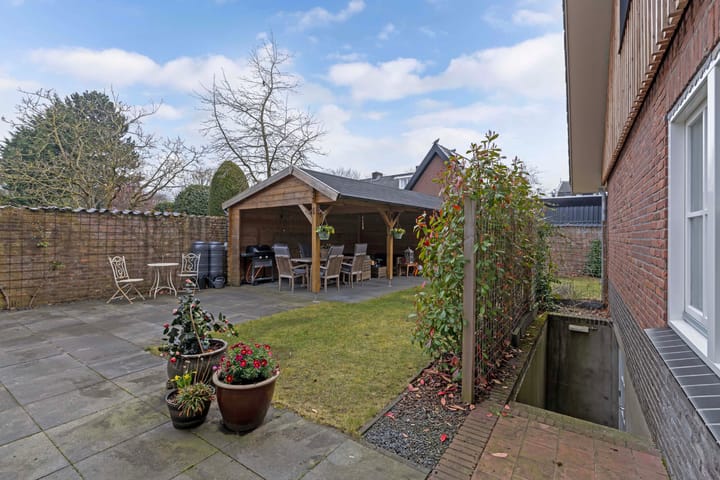 Photo 45 of Van Hoorns Houtweg 2