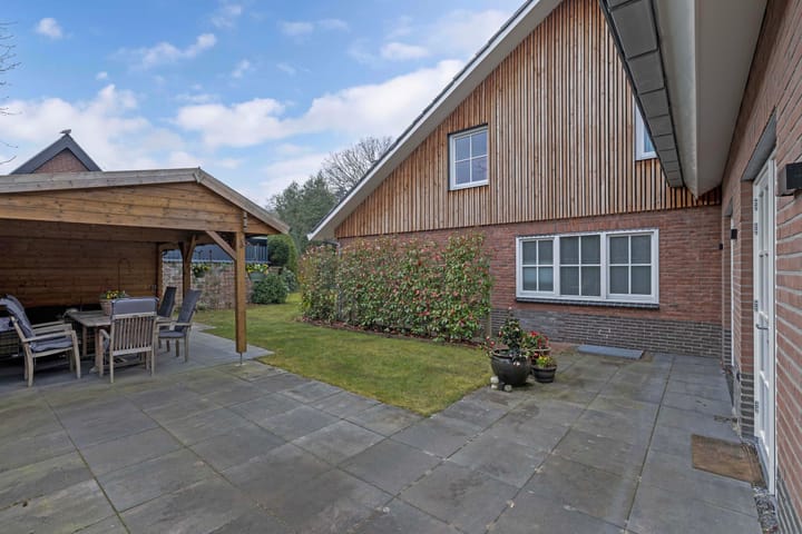 Photo 46 of Van Hoorns Houtweg 2