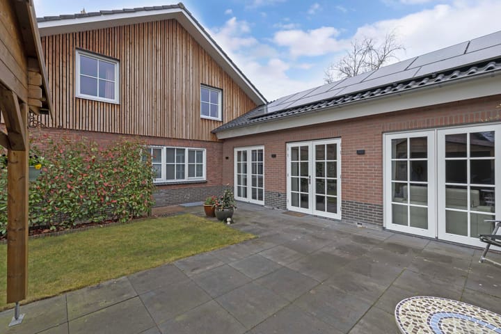 Photo 47 of Van Hoorns Houtweg 2