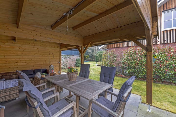 Photo 48 of Van Hoorns Houtweg 2