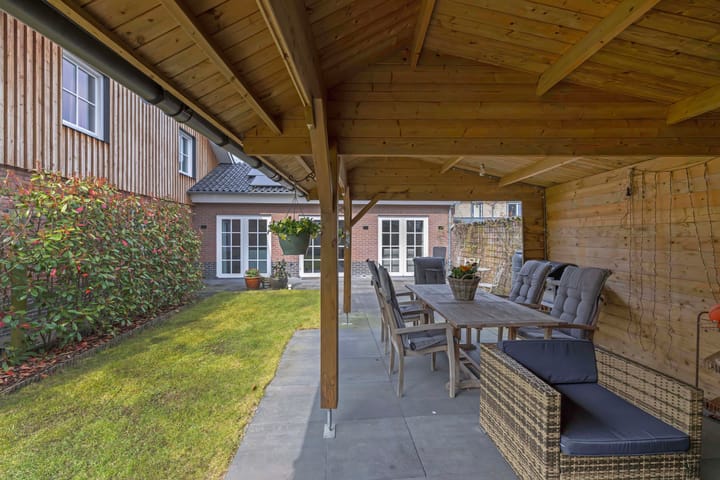 Photo 49 of Van Hoorns Houtweg 2