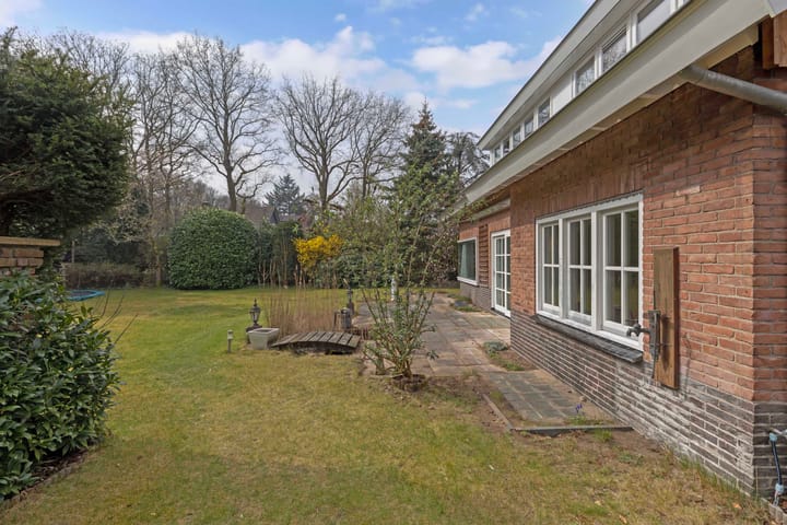 Photo 51 of Van Hoorns Houtweg 2