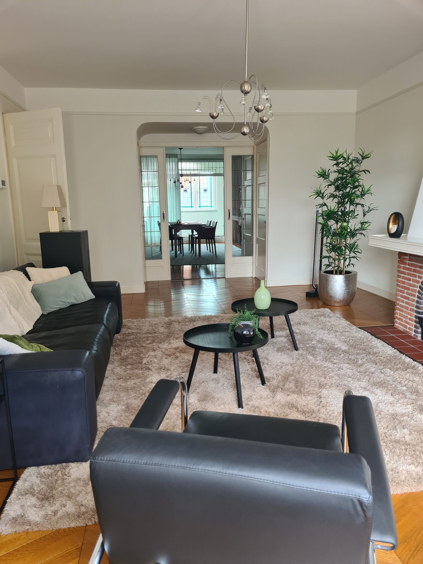 Foto 1 van Frankenslag 73-B