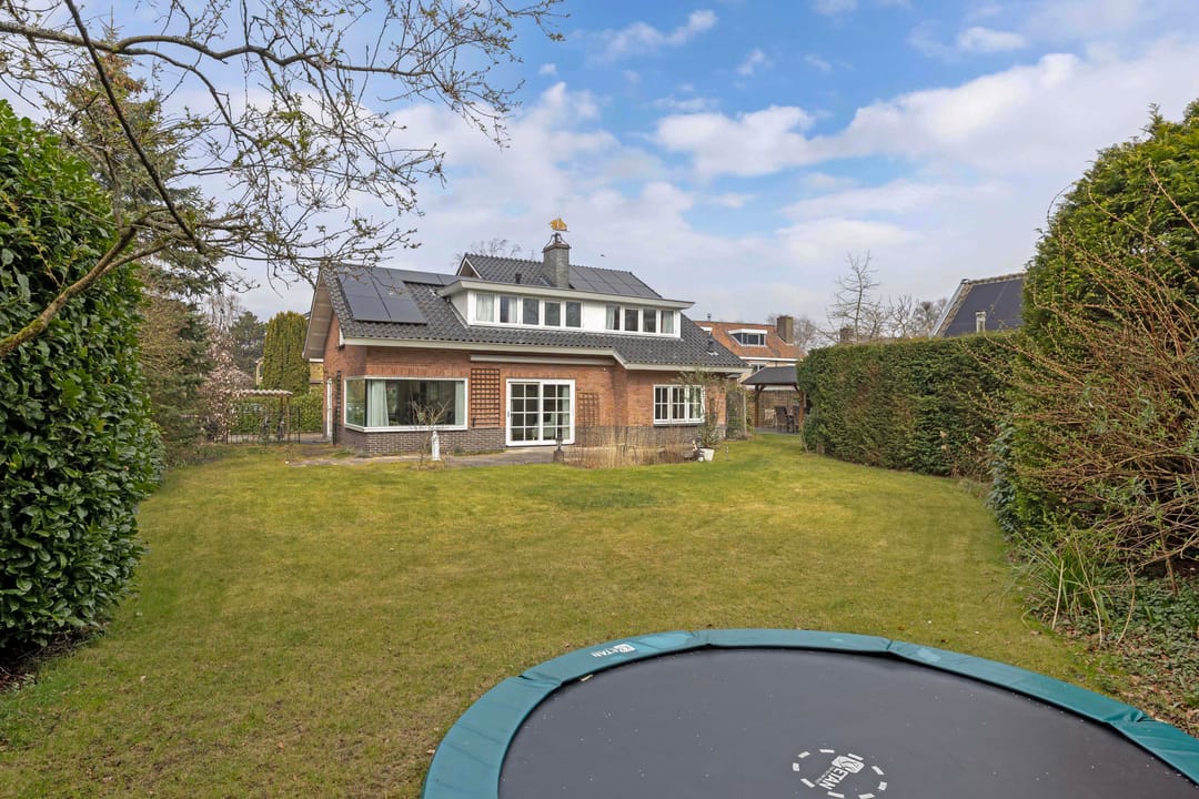 Foto 53 van Van Hoorns Houtweg 2