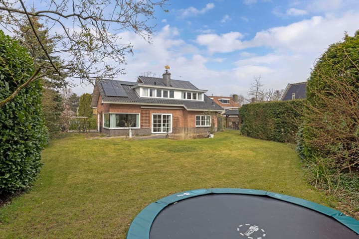 Photo 53 of Van Hoorns Houtweg 2