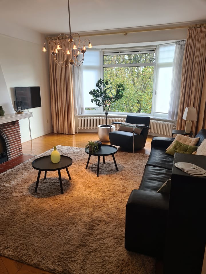 Foto 2 van Frankenslag 73-B