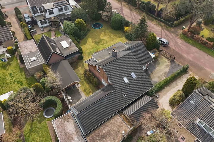 Photo 54 of Van Hoorns Houtweg 2