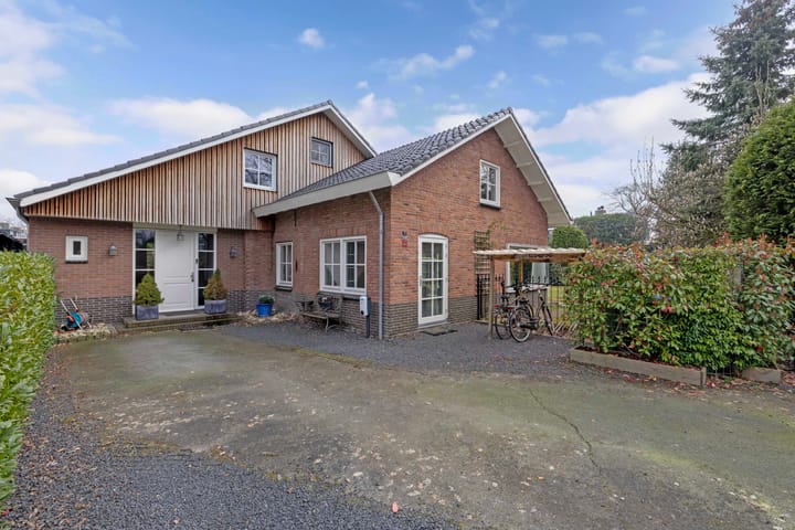 Photo 57 of Van Hoorns Houtweg 2