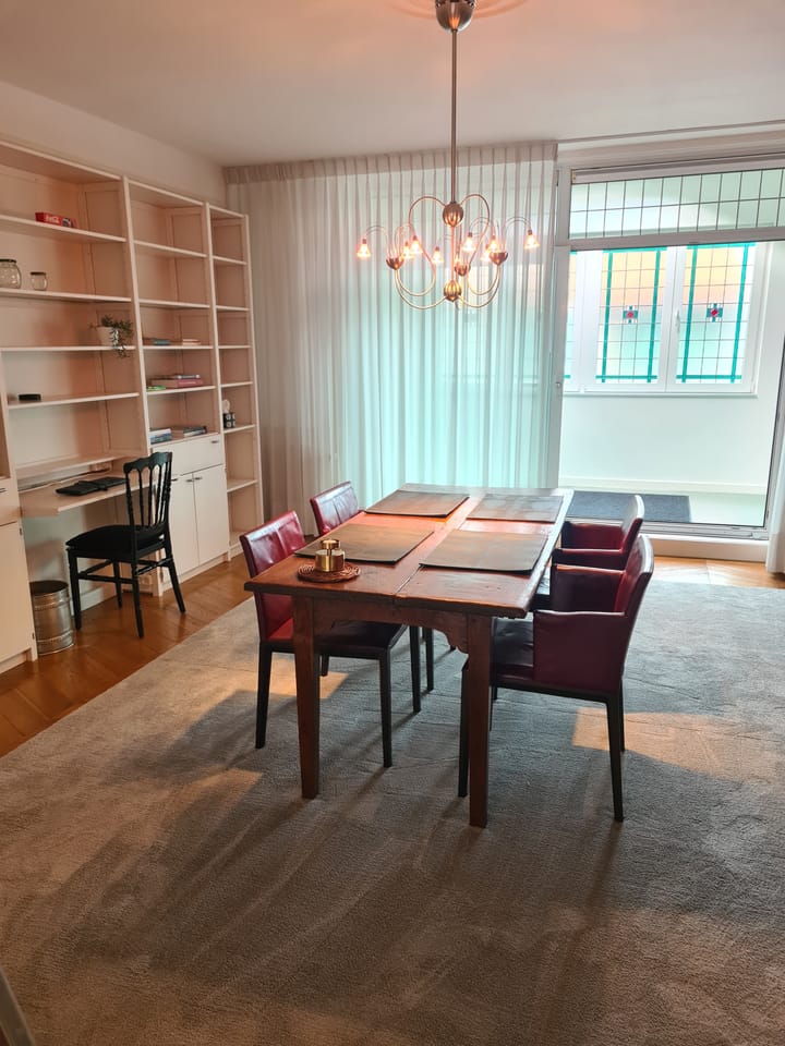 Foto 4 van Frankenslag 73-B