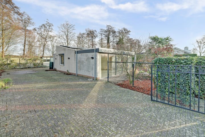 Foto 2 van Eikenlaan 5