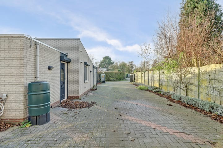 Foto 5 van Eikenlaan 5