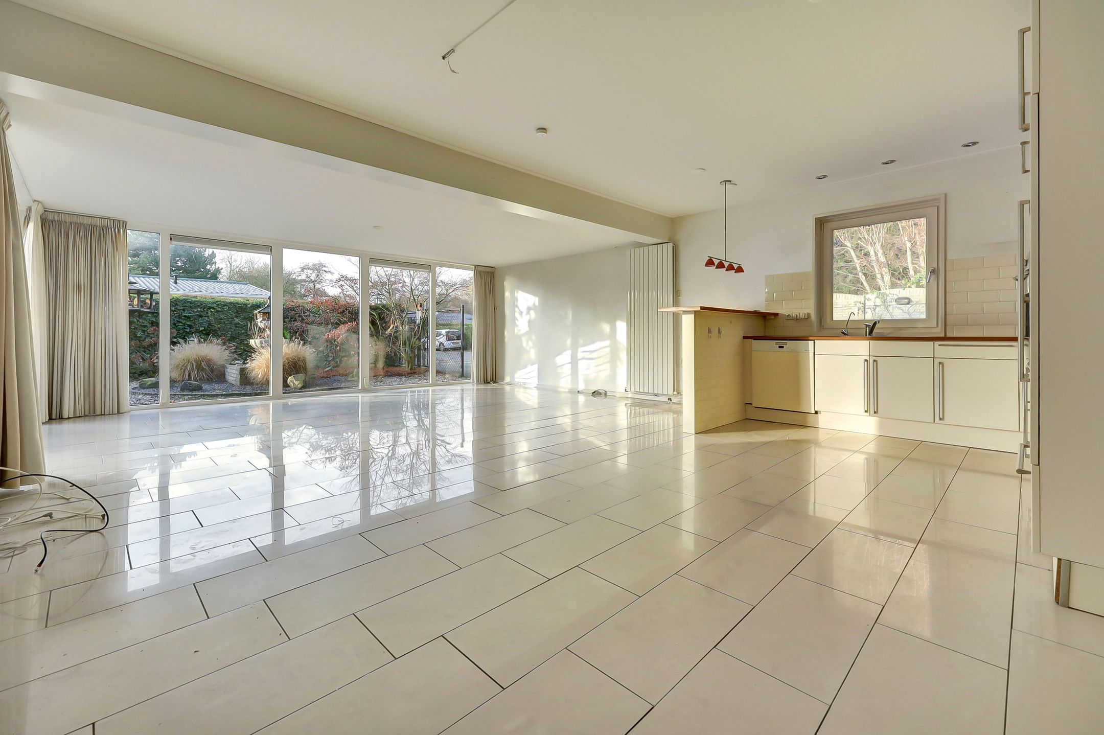 Foto 6 van Eikenlaan 5